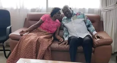 deces-du-general-gaston-ouassenan-mme-gbagbo-dans-la-peine
