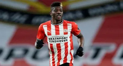 bundesliga-football-allemand-le-bayern-munich-lorgne-ibrahim-sangare