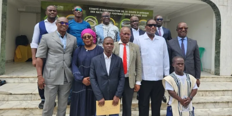 coupe-dafrique-des-nations-2023-en-ci-long-espoir-handicap-marque-des-points