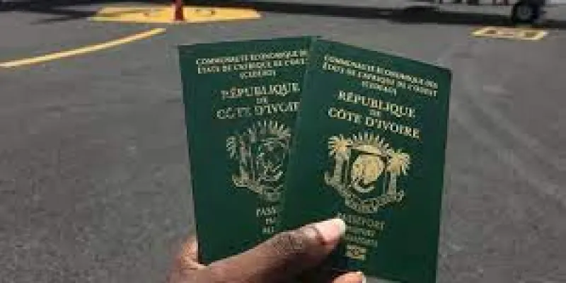 trafic-de-passeports-en-cote-divoire-le-cerveau-presume-mis-aux-arrets