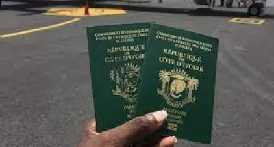 trafic-de-passeports-en-cote-divoire-le-cerveau-presume-mis-aux-arrets