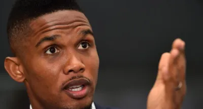 federation-camerounaise-de-football-samuel-etoo-fils-dans-loeil-du-cyclone