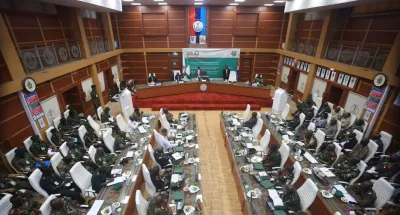 intervention-de-la-cedeao-au-niger-decision-de-ouattara-denvoyer-un-bataillon-voici-ce-que-pense-simone-gbagbo