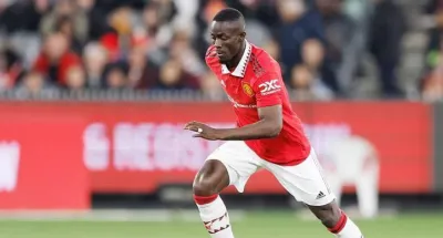 manchester-united-eric-bailly-va-rebondir-en-turquie