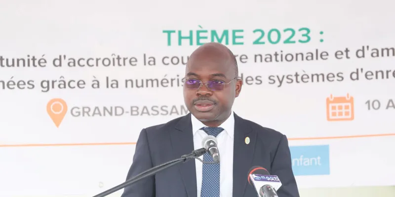 identification-69-centres-detat-civil-et-269-centres-de-sante-dotes-du-logiciel-cityweb