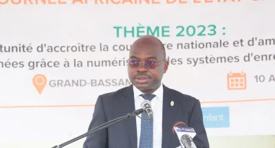 identification-69-centres-detat-civil-et-269-centres-de-sante-dotes-du-logiciel-cityweb