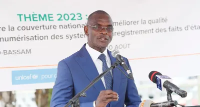 journee-africaine-de-letat-civil-vagondo-diomande-preside-la-6eme-edition