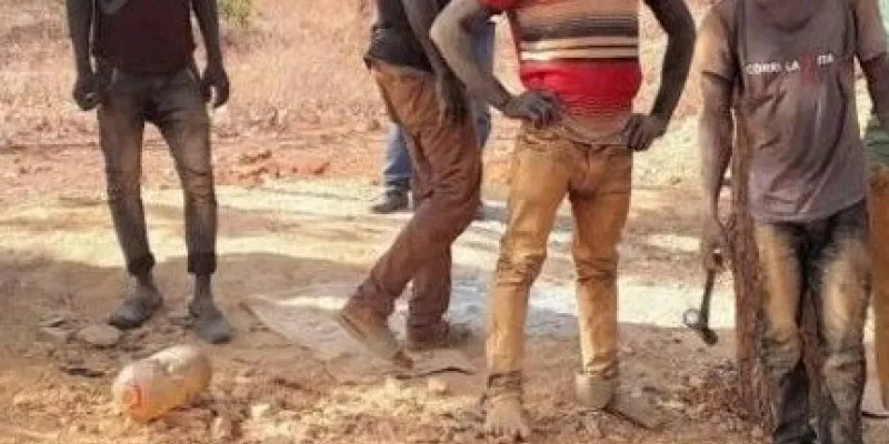 orpaillage-illegal-a-bouna-un-individu-condamne-a-payer-50-millions-de-francs-cfa-damende