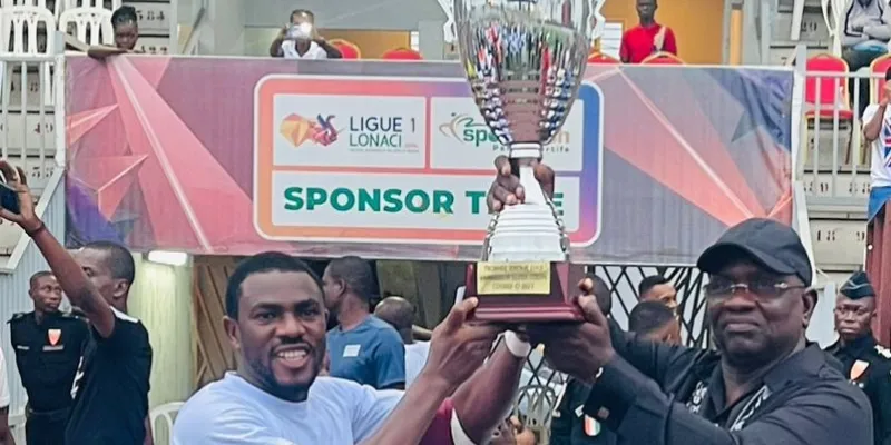 activites-sportives-interbanques-voici-les-vainqueurs