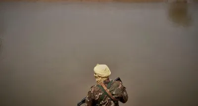 mali-six-soldats-tues-dans-une-attaque-djihadiste-dans-le-nord