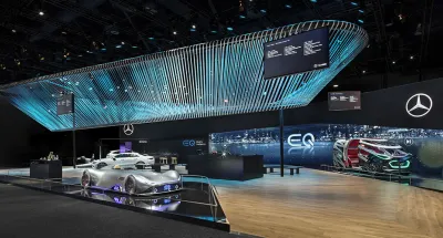 salon-mondial-de-la-technologie-des-innovations-marquantes-prevues-pour-lannee-2023