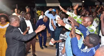 aby-raoul-tete-de-liste-alliance-pdci-rda-ppa-ci