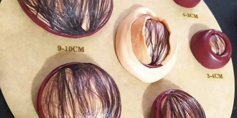 directive-general-pour-la-dilatation