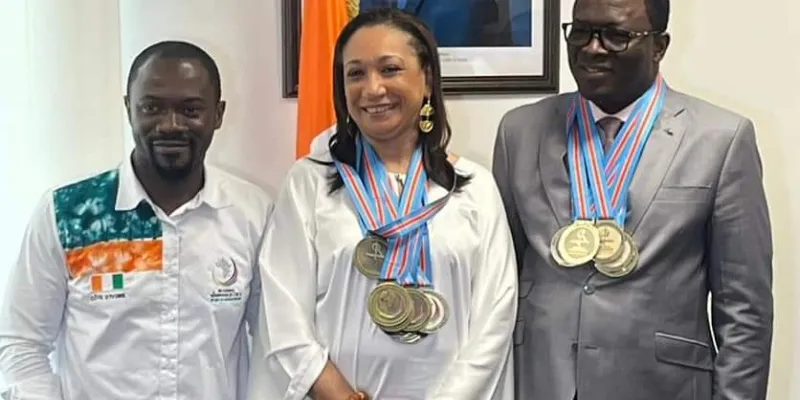 9emes-jeux-de-la-francophonie-les-medailles-ivoiriens-honores-par-letat