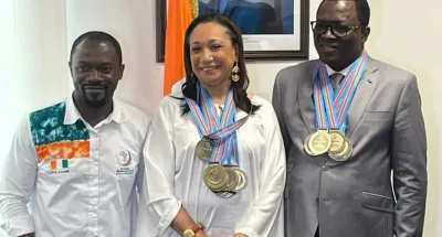 9emes-jeux-de-la-francophonie-les-medailles-ivoiriens-honores-par-letat