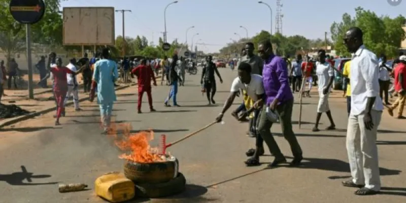coup-detat-au-niger-au-moins-54-manifestants-interpelles-a-niamey