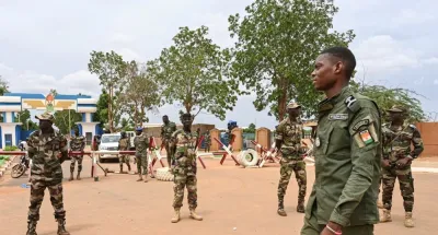 coup-detat-au-niger-le-regime-militaire-rappelle-lambassadeur-du-niger-a-abidjan