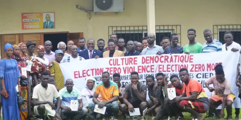 elections-du-2-septembre-2023-la-jeunesse-de-tiassale-sengage-pour-des-scrutins-apaises