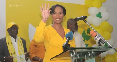 elections-municipales-du-02-septembre-yasmina-ouegnin-se-lance-a-cocody