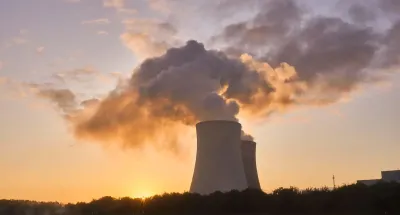 nucleaire-en-afrique-la-russie-et-la-coree-du-sud-vont-construire-deux-centrales