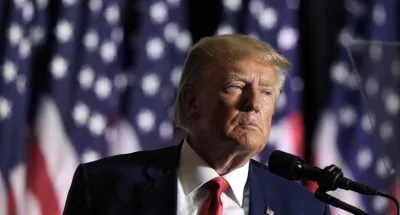 etats-unis-une-quatrieme-inculpation-pour-donald-trump-a-lapproche-des-elections