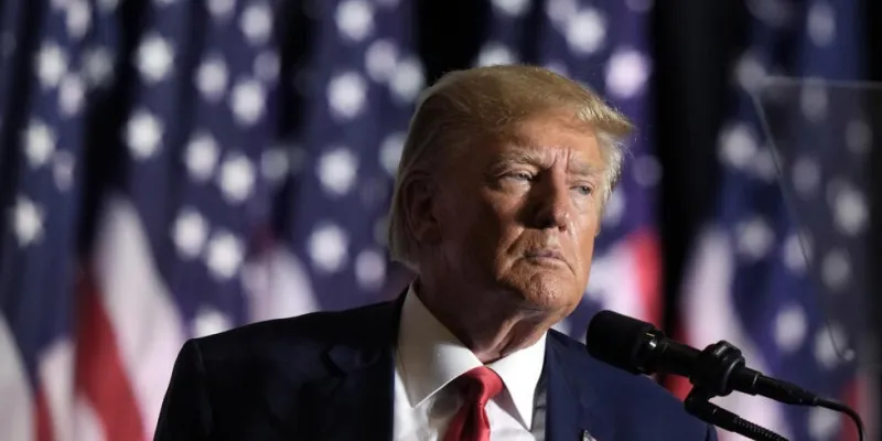 etats-unis-une-quatrieme-inculpation-pour-donald-trump-a-lapproche-des-elections