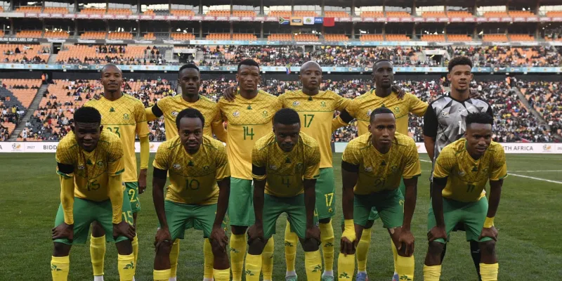 preparation-de-la-can-2023-lafrique-du-sud-annonce-la-cote-divoire-et-la-rd-congo