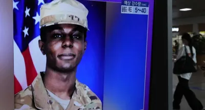 coree-du-nord-le-soldat-americain-entre-illegalement-veut-obtenir-lasile