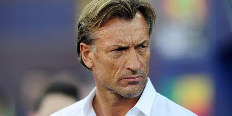 equipe-feminine-de-football-de-france-herve-renard-laudacieux-passionne-de-challenges-attendu-chez-les-bleues