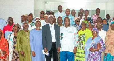 election-municipale-du-2-septembre-2023-laurent-tchagba-recoit-des-soutiens-de-poids-a-marcory