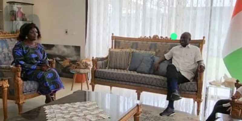 tik-tok-une-habitante-de-yopougon-interpelle-adama-bictogo-pour-se-plaindre-de-son-protocole