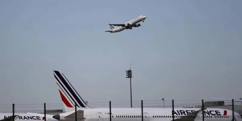 reprise-du-trafic-dair-france-au-mali-le-gouvernement-malien-dit-non-aux-francais