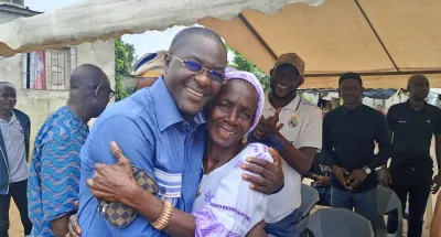 election-municipale-2023-kone-tehfour-investi-le-samedi-19-par-ses-allies