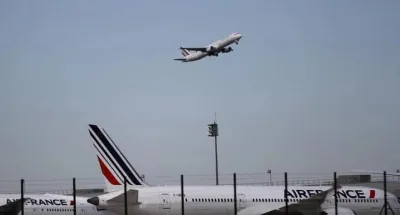 reprise-du-trafic-dair-france-au-mali-le-gouvernement-malien-dit-non-aux-francais