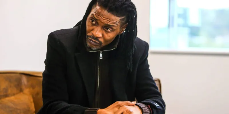 lions-indomptables-du-cameroun-le-selectionneur-rigobert-song-sur-la-sellette