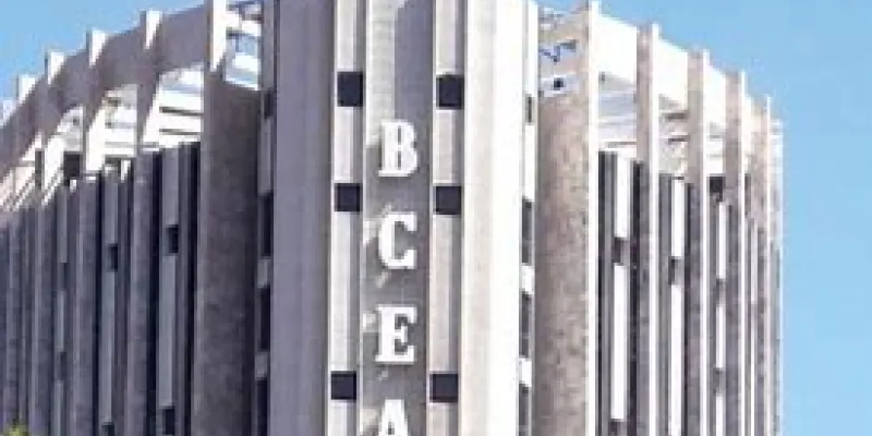 sanctions-de-la-cedeao-la-bceao-a-bel-et-bien-ferme-les-robinets-au-niger