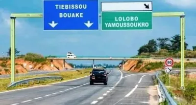 infrastructures-routieres-lautoroute-tiebissou-bouake-ouverte-a-la-circulation-jeudi-24-aout