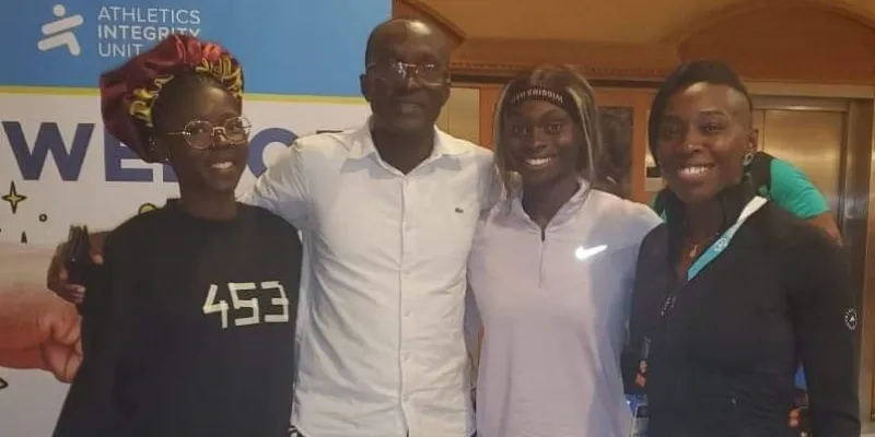 mondiaux-dathletisme-a-budapest-hongrie-la-cote-divoire-en-pole-position