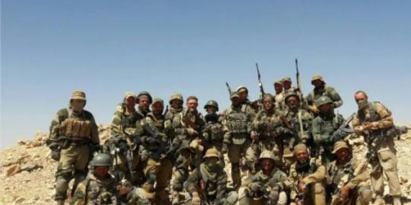 forum-des-armees-en-russie-trois-pays-africains-au-rendez-vous