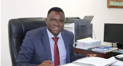 burkina-faso-un-ex-ministre-condamne-a-sept-ans-de-prison-ferme-pour-detournement-de-deniers-publics