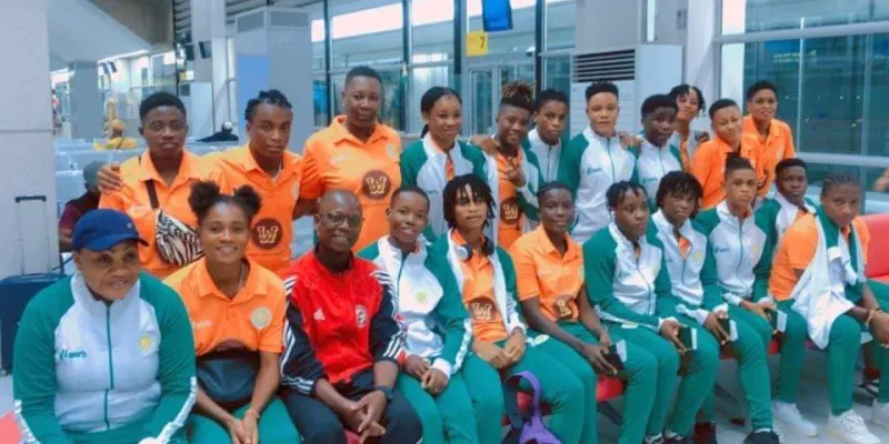 ligue-des-champions-feminine-africaine-lathletico-represente-la-cote-divoire