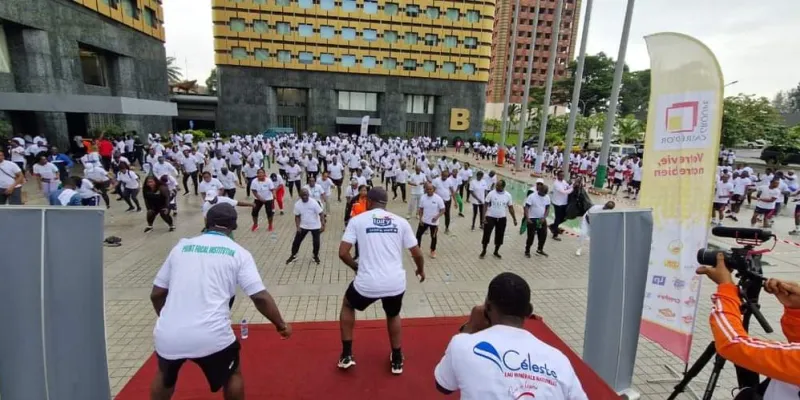 sports-de-masse-les-fonctionnaires-et-agents-de-la-republique-sensibilises