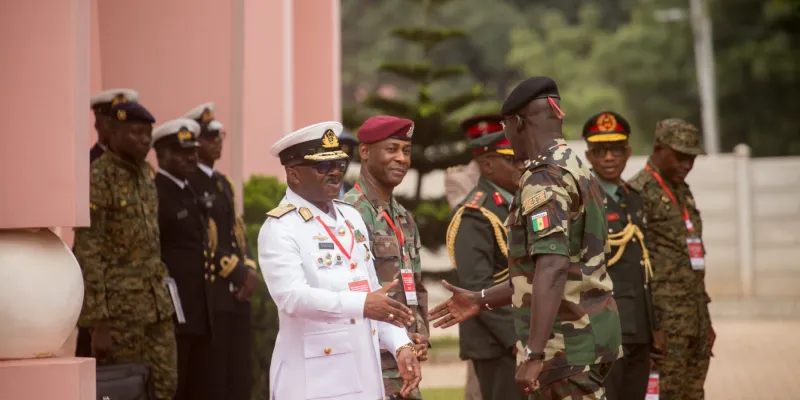 coup-detat-au-niger-la-force-de-la-cedeao-est-prete-a-intervenir-des-que-lordre-en-sera-donne