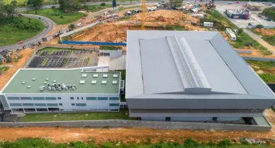 centre-sportif-culturel-et-des-tic-ivoiro-coreen-une-infrastructure-pour-contribuer-aux-progres-du-taekwondo