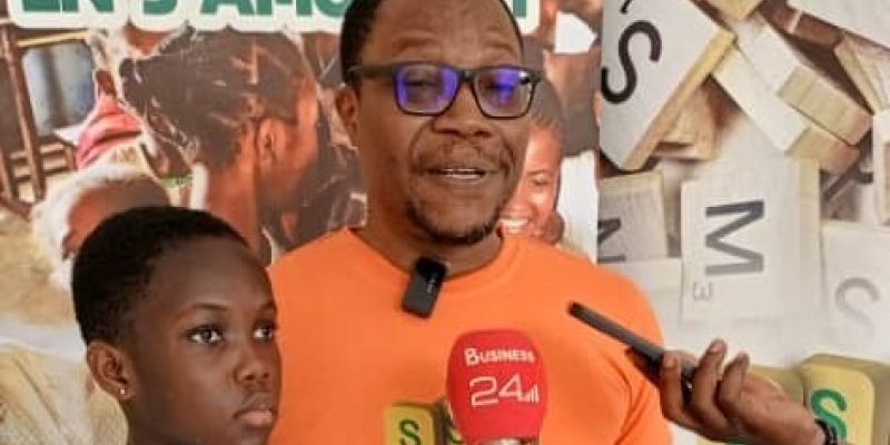 1er-challenge-scrabbivoire-2023-beda-fabiola-reine-du-srcabble-en-milieu-scolaire