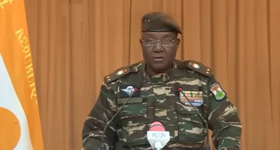 niger-la-transition-ne-saurait-aller-au-dela-de-trois-ans-a-assure-le-chef-du-regime-militaire