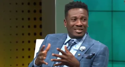 ballon-dor-africain-2023-asamoah-gyan-devoile-son-favori