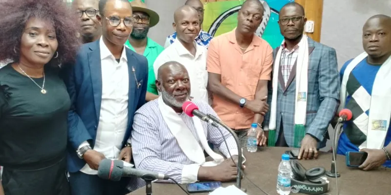 media-la-formation-de-base-des-jeunes-footballeurs-au-coeur-du-9-eme-numero-des-rdv-de-la-conference