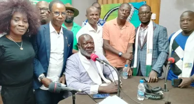 media-la-formation-de-base-des-jeunes-footballeurs-au-coeur-du-9-eme-numero-des-rdv-de-la-conference