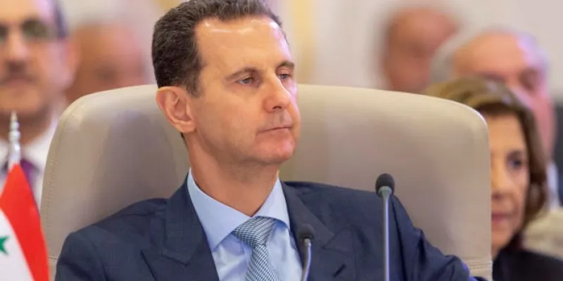 syrie-plusieurs-manifestations-pour-protester-contre-laggravation-de-la-crise-economique